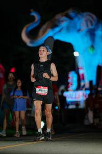 BIB: 
                            <button type="button" onclick="openModal(26530248)" class="btn btn-primary btn-sm float-right btn-popup" data-toggle="modal" data-target=".modal-high-quality">
                        <i class="fas fa-shopping-cart"></i> Add to Cart
                    </button>
                                            <button type="button" onclick="isThisMe(26530248, true)" class="btn btn-success btn-sm float-right btn-popup btn-isme hidden" data-toggle="tooltip" data-placement="bottom" title="นี่คือรูปของคุณใช่ไหม คลิกที่นี่เพื่อเอาเข้าอัลบั้ม">
                        <i class="fas fa-plus"></i> Add to album
                    </button>
                    <button type="button" onclick="isThisMe(26530248, false)" class="btn btn-warning btn-sm float-right btn-popup btn-isnotme hidden">
                        <i class="fas fa-ban"></i> Remove from album
                    </button>